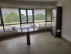 The Draycott (D10), Apartment #484137071